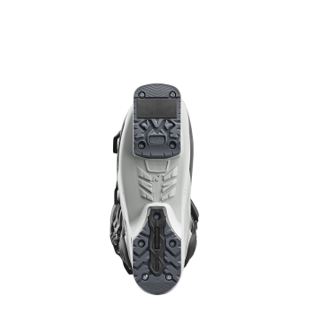 NORDICA Sportmachine 3 120 (GW)